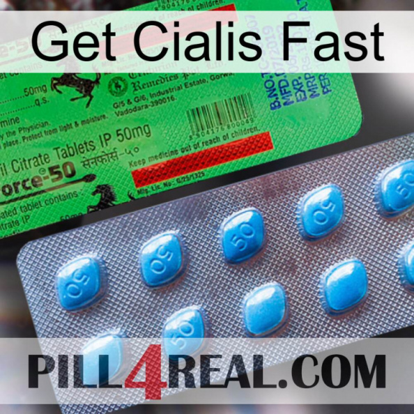 Get Cialis Fast new03.jpg